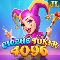 Game Bắn Cá 68vin