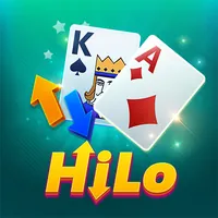 Sòng bạc Casino 68vin