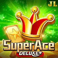 Game Nổ Hũ 68vin