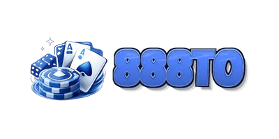 Logo PG Soft